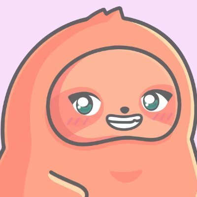 zaimiri140055's profile picture. Vibeworking | Giant Pencil Owner | The "Q" is for quant