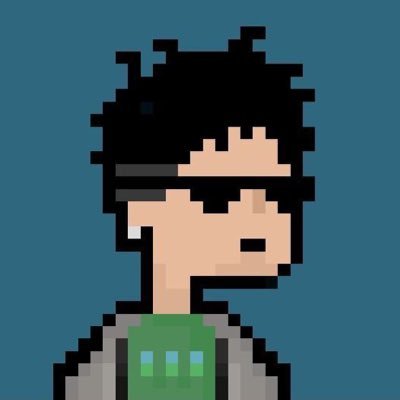 0Xchainchic's profile picture. Sharing alpha, vibes & charts. Built different in Web3 😘