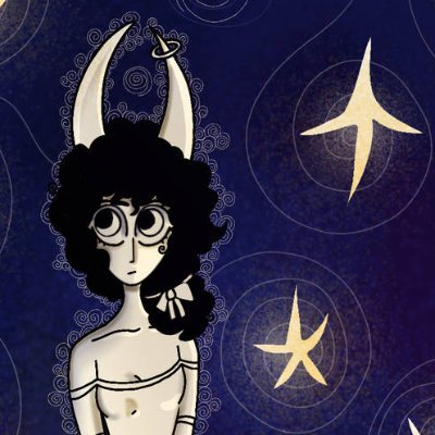 IvIvxtte's profile picture. hi, i'm iv! 🍰🍥 i love many forms of art and posting whatever i make, i don't use X much though

 check out my pinterest for more! 🌺🧁🍰 my bestie @remyrrewy