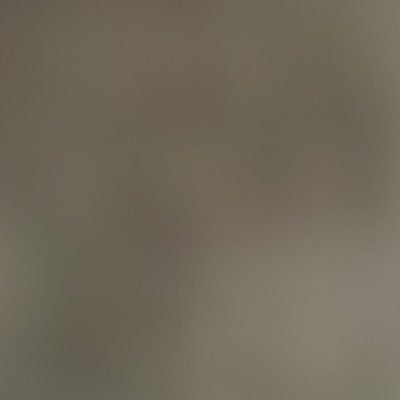 l292201's profile picture. hey