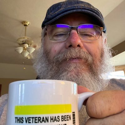 BonafideSven's profile picture. US Marine,FF/Paramedic, CCRN. Retired and loving it. I'm conservative, pro gun, curmudgeon, NO DMs, NO BOTS, NO PORN, NO BIT COIN!