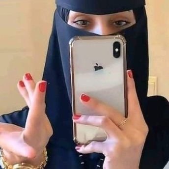 AlshhranyA83241's profile picture. هلا هاذا حسابي تكفون  متابعه وقلب وعادة تغريده  حطيت رقمي لاني جاده الي جاد ويبي نكون مع بعض يكلمني خاص بسريه تامه وثقه اوك
ملاحضه مااحب وجع ❤. قلب