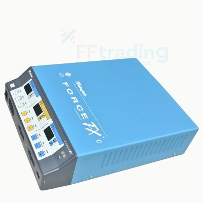 DralliSamuel's profile picture. Deeply concerned about Humanity