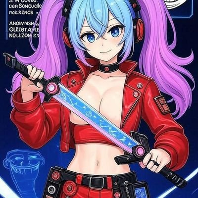 BerlinChiz71854's profile picture. Like