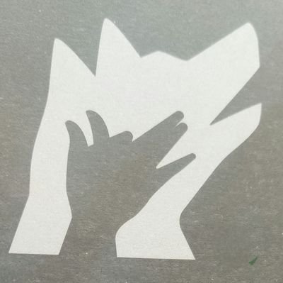 cris1267826's profile picture. 