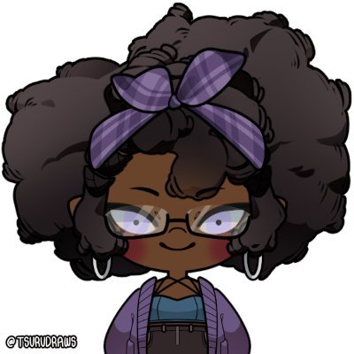 CereizaBallad's profile picture. ✨Variety Streamer✨FFXIV Enthusiast✨Avid Gamer✨
✨Business Email: cereizaballad@gmail.com
✨#LogitechGPartner
✨PFP by @tsurudraws