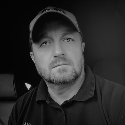 ____GAZ_____'s profile picture. 