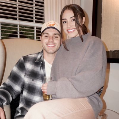 Reid_Worstell's profile picture. 