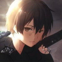 MerrillSee24446's profile picture. 