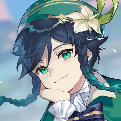 jorge_ouss's profile picture. Esp/Eng || 🏳️‍🌈
|| Current obsessions: Genshin, Loona, OT2025, Pinkpantheress, Lux, Sabrina Carpenter, Deltarune, Wicked