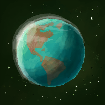 ezeh_lee9634's profile picture. 