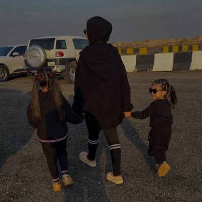 sabecha97's profile picture. وتيـــن العين و لـــولوه نظرها 💗