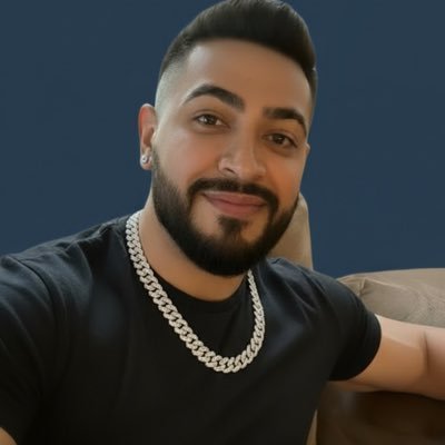 VIRALHACKTRENDZ's profile picture. https://t.co/KNhdDC1dZ5