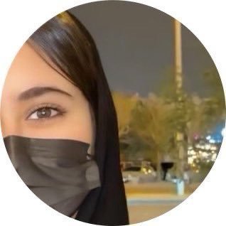 tratylalklam's profile picture. لا أقارن نفسي بأي شخص ولا أهتم أن أكون أفضل من غيري✋