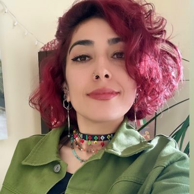 nurdoganjourno's profile picture. 