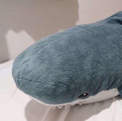 JanesCharl78903's profile picture. 