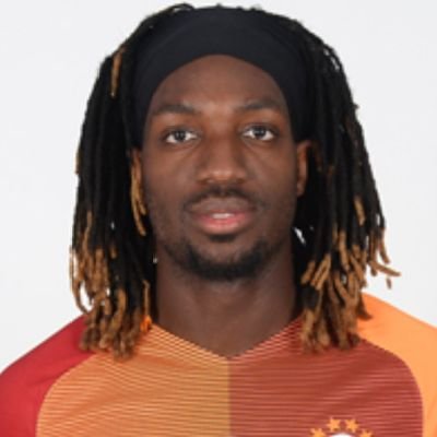 josueninvekili_'s profile picture. 