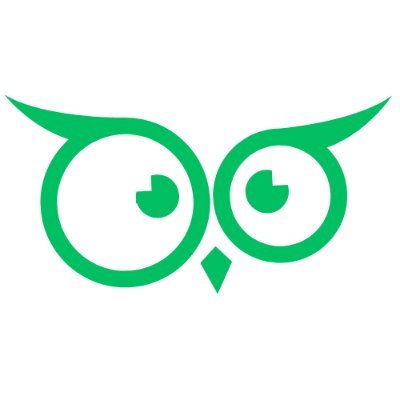 answerwiseco's profile picture. Taming the beast of customer support with AI. We give your team super powers and your customers instant answers. Less typing, more smiling!