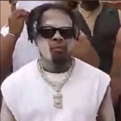 momosylla41's profile picture. 