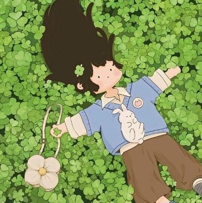 dreamonheree's profile picture. Princess Diary.