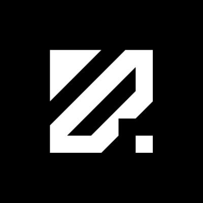 blackpoint_vrc's profile picture. *CLOSED BETA FOR LIMITED PLAYERS*

Tactical Shooter Game world in #VRChat
Developed and maintained by @tw_harunadev