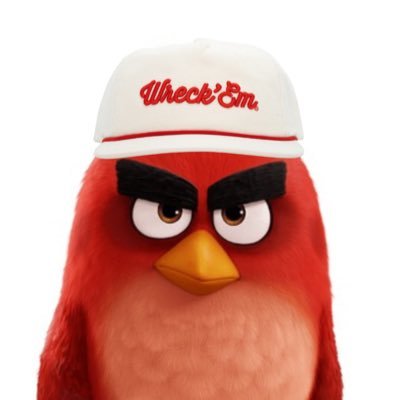 BrickTalksBall's profile picture. Texas Tech student. Sports are my life.