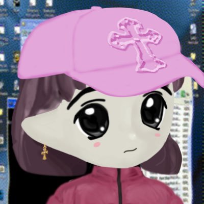 SinoVictorious's profile picture. ☆ Cold Anarch || Experimental Xenoidentity || Promethean || LOVE WINS 天💞 ☆