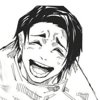 copycatlovr's profile picture. JJKRP NSFW RP | NO MINORS PLS