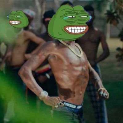 VAN_DIE_BAAI's profile picture. ■kindness😌. ■ @Arsenal. ■ @FCBacelona ■koMbaye.