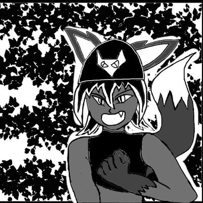 raigekiman64's profile picture. A beginners Artist that wants to share his Side of his story and Drawings, I hope one day I can make it to where everyone wan to see my creations. Art SFW/NSFW.