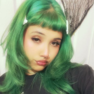 RatgurIl's profile picture. |25| I ❤️my cats