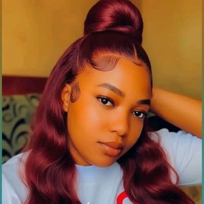 Jfatouma1's profile picture. amoureuse de la RDC/ panafricaine / je mène le combat contre l'injustice.