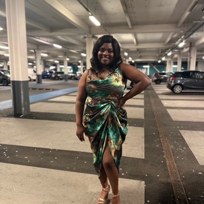 wonuolabolux's profile picture. self-discovery in the process,
Mother to a beautiful princess,
A freelance writer,
personal shopper