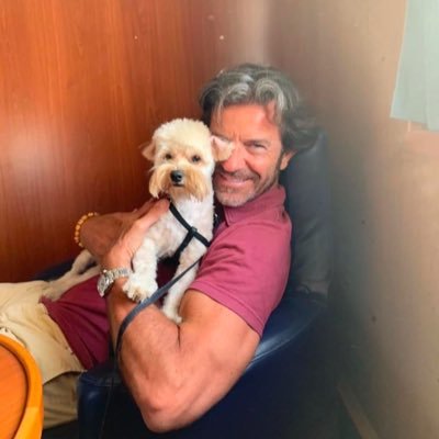 sereena911023's profile picture. 