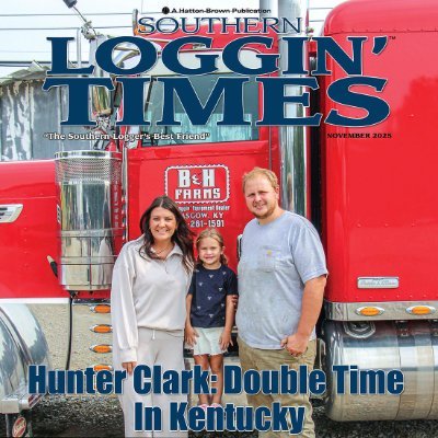 southernloggin's profile picture. The Southern Logger's Best Friend!