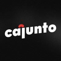 CajuntoCom (@cajuntocom) 's Twitter Profile