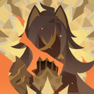 enjeht's profile picture. If you a proshipper or anything similar DNI and please kys

99% of the shit i say is unserious

me end = i u block 😂

18 | any pronouns idgaf