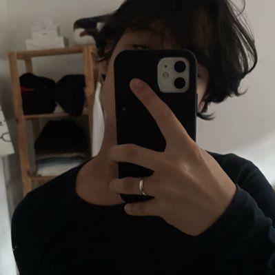 gdmnla's profile picture. sexo só depois do hexa