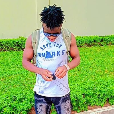 StephenH32029's profile picture. I am who I am