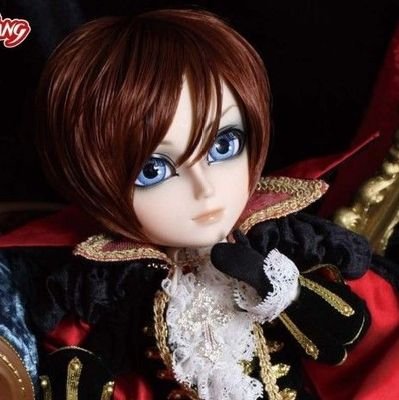 ghostesterr's profile picture. hypers3xual saint