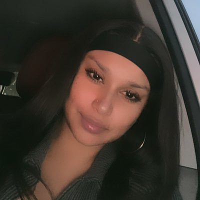 rhirhi1096's profile picture. FIREWORK 🎆 |💋 TAURUS | young n free