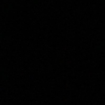 ssahinngk's profile picture. 