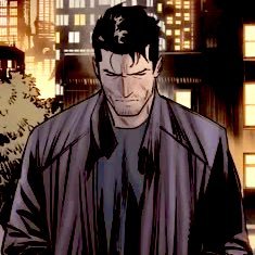 HegelianDjin's profile picture. E unum pluribus