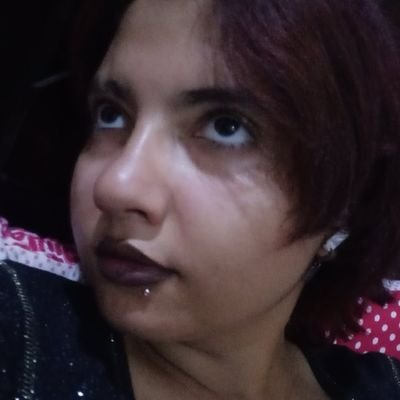 uwu_7177's profile picture. applied arts girly -
ERU-
20-
alt-
shtwt
_the devil