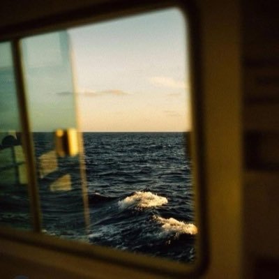 tuttiez_'s profile picture. 