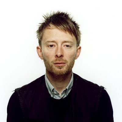 odrodzony_jokur's profile picture. troche muzyczny nerd | pv @sokowirprywatny |
shitpost | lewak | emerytowany socjalista | tępić ruskie kurwy |
 ceo @codziennyalbum
🇵🇸🇺🇦🇵🇱