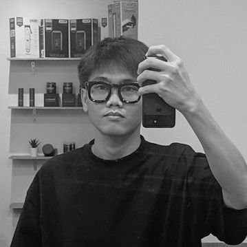 tweenttynine's profile picture. HTML Rulez 417