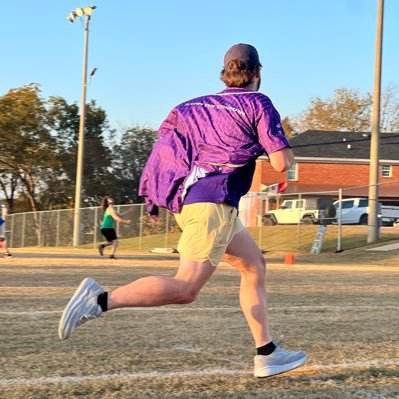 StanTheCarMan84's profile picture. 24’ Halo National Champion 🏆 | 23’ Valorant regional champion 🏆 | Esports player for nearly every @una_esports team |