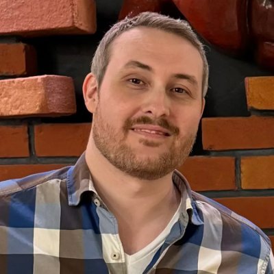 khadroth's profile picture. Twitch and Youtube Partner, Dog Father, Knight of Aurelia
Saber Fan, Knight Content Creator!
Email: khadroth@gmail.com
#Khadroth | #AureliArt