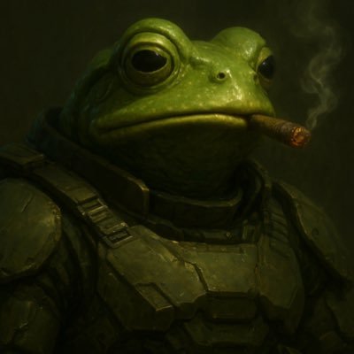 nickratiodyou's profile picture. WANGHAF